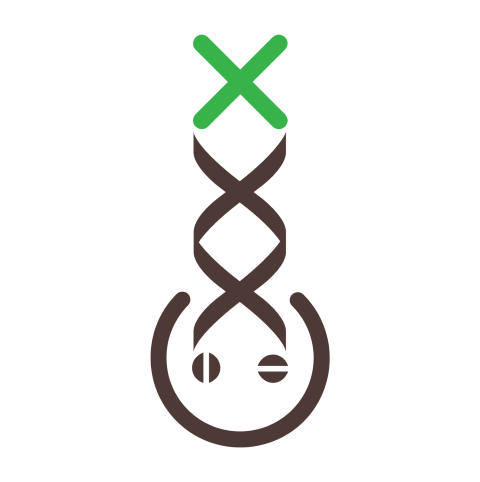 SupMedi Logo